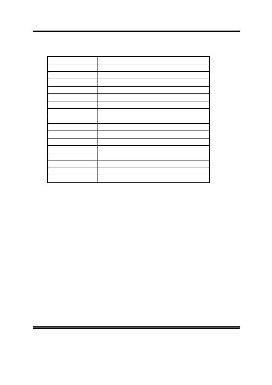 Page #83 background image