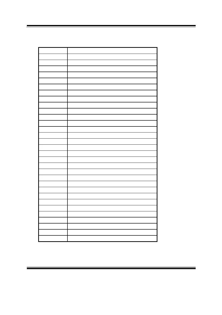 Page #84 background image