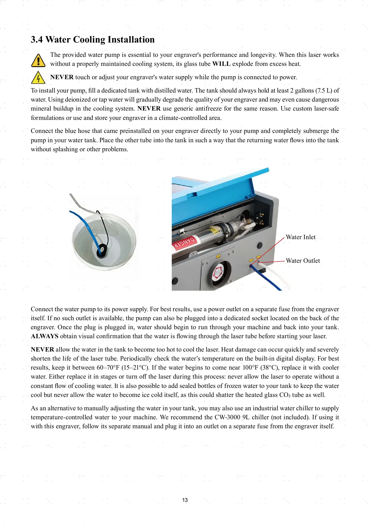 Page #16 background image