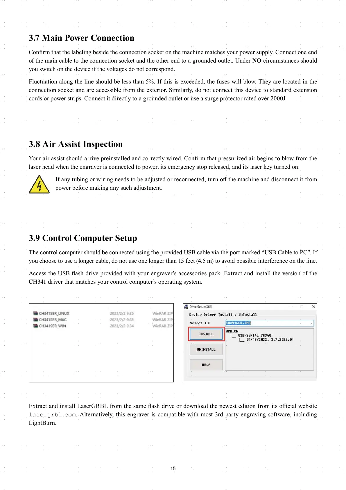Page #18 background image