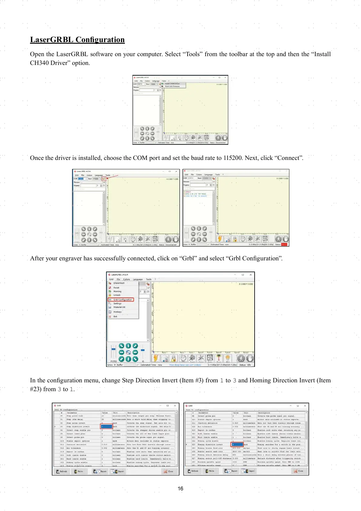 Page #19 background image