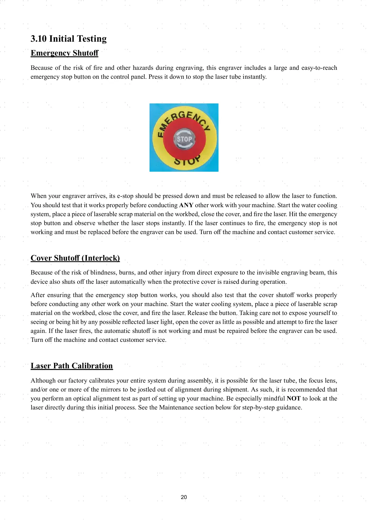 Page #23 background image