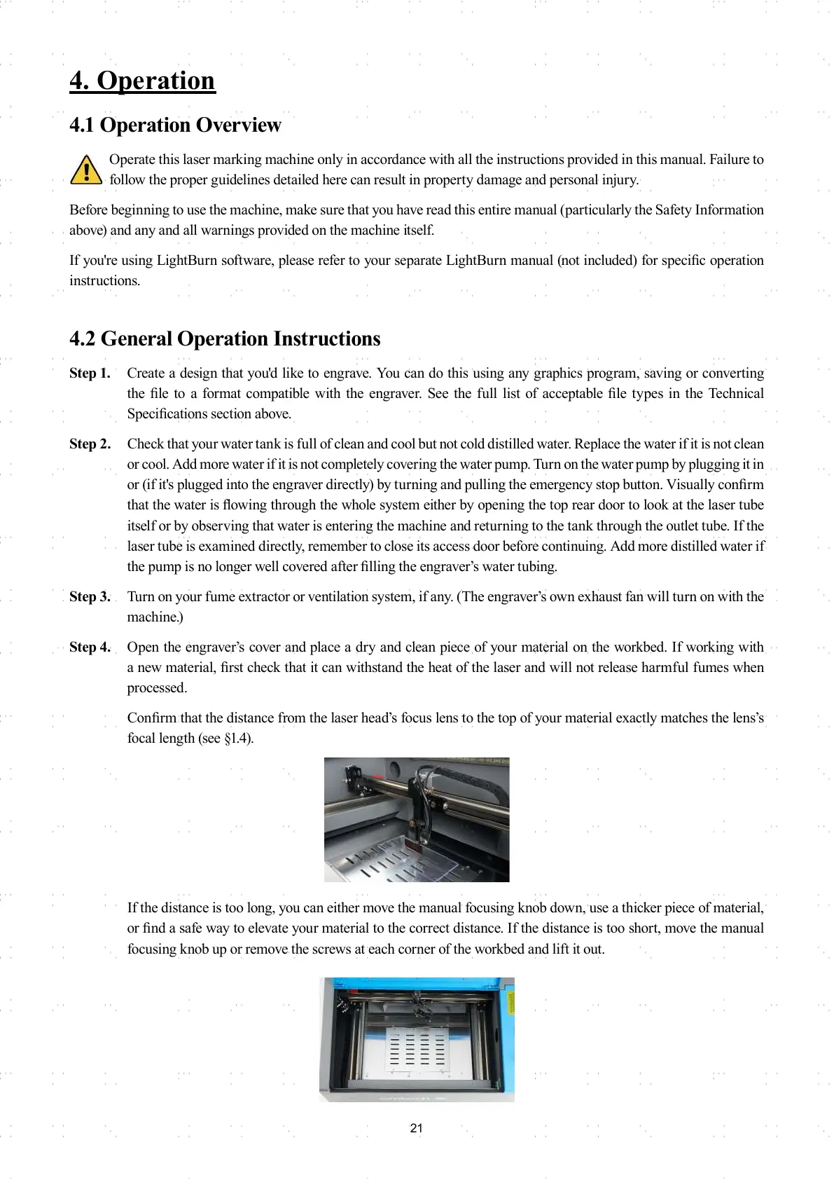 Page #24 background image
