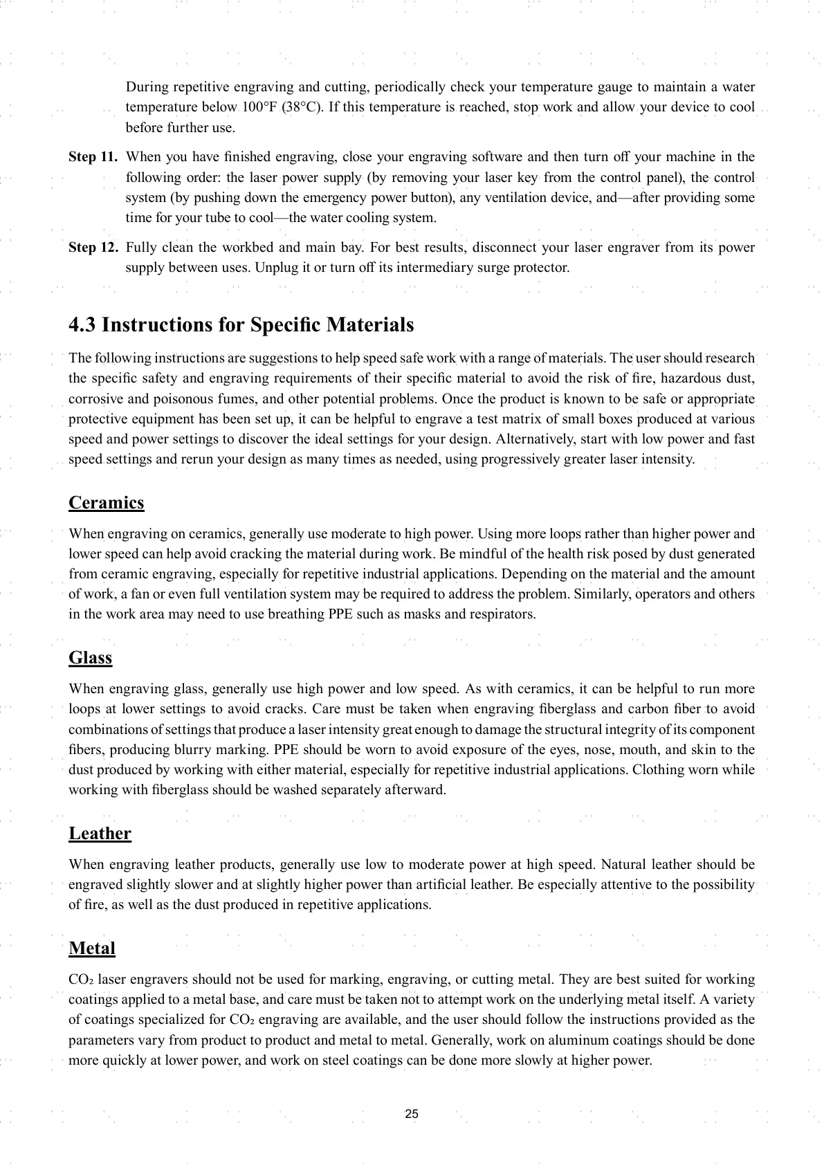 Page #28 background image