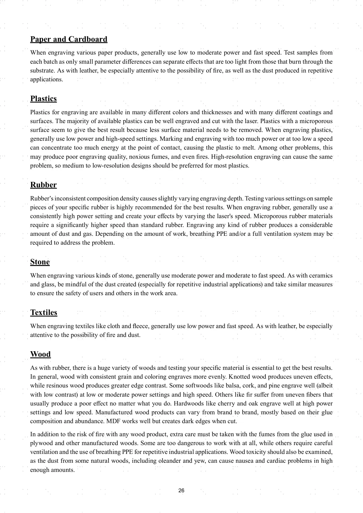 Page #29 background image