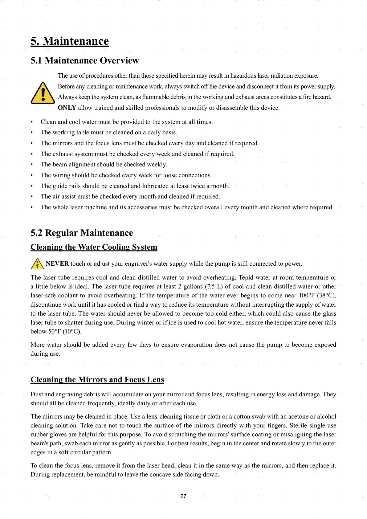 Page #30 background image