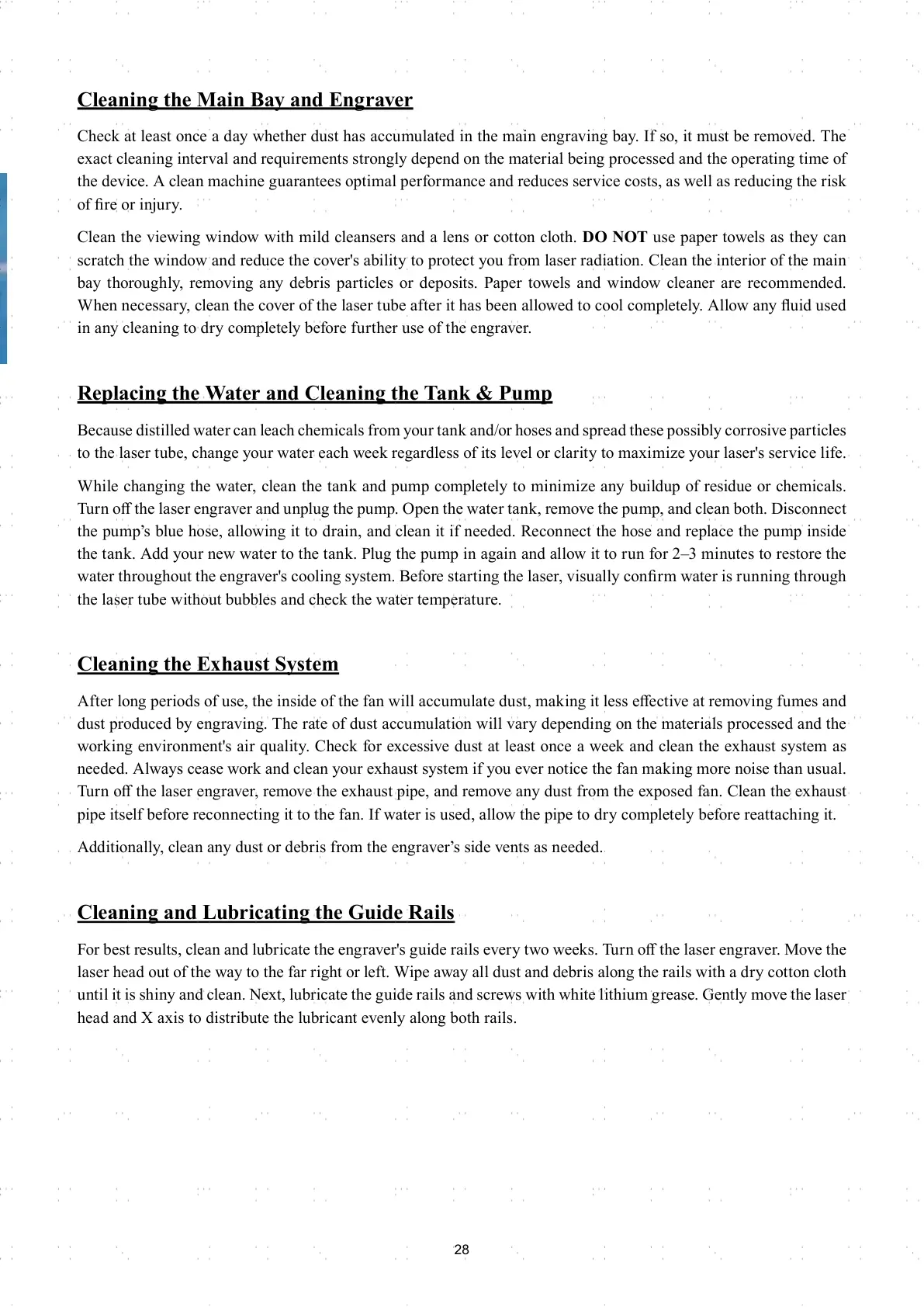 Page #31 background image