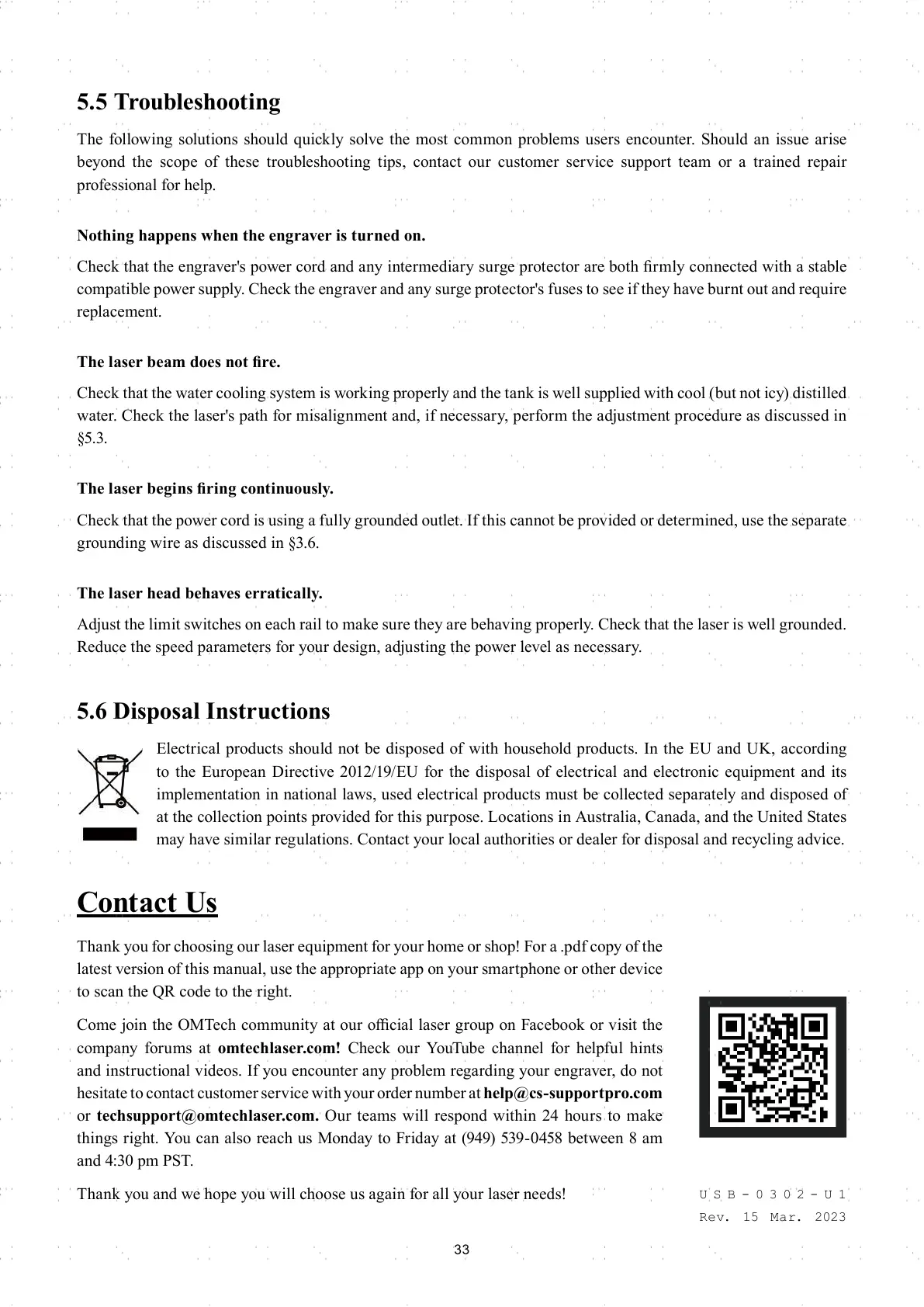 Page #36 background image