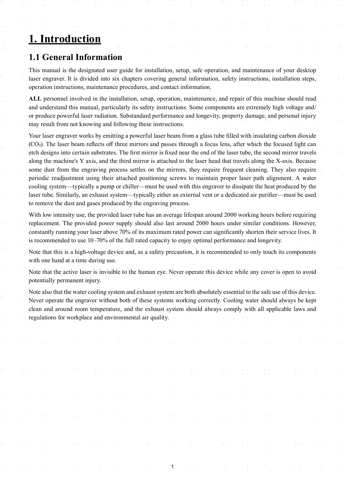 Page #4 background image