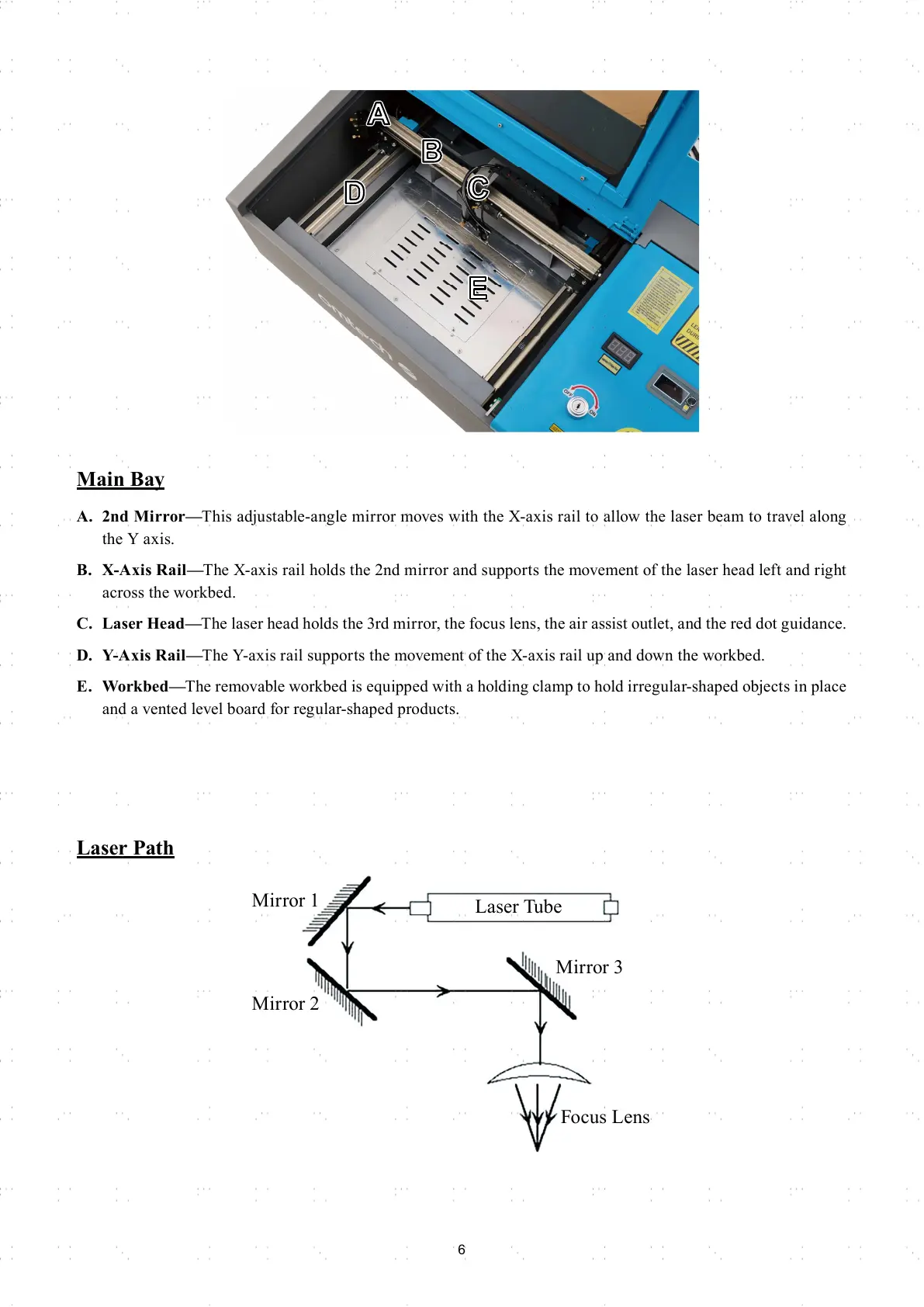 Page #9 background image