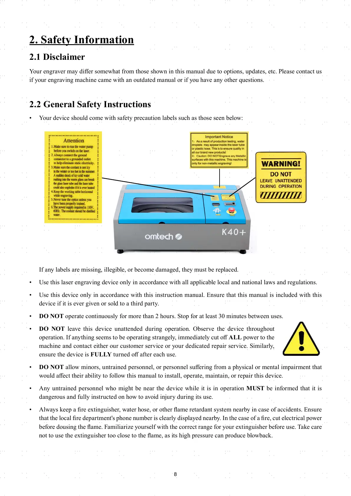 Page #11 background image