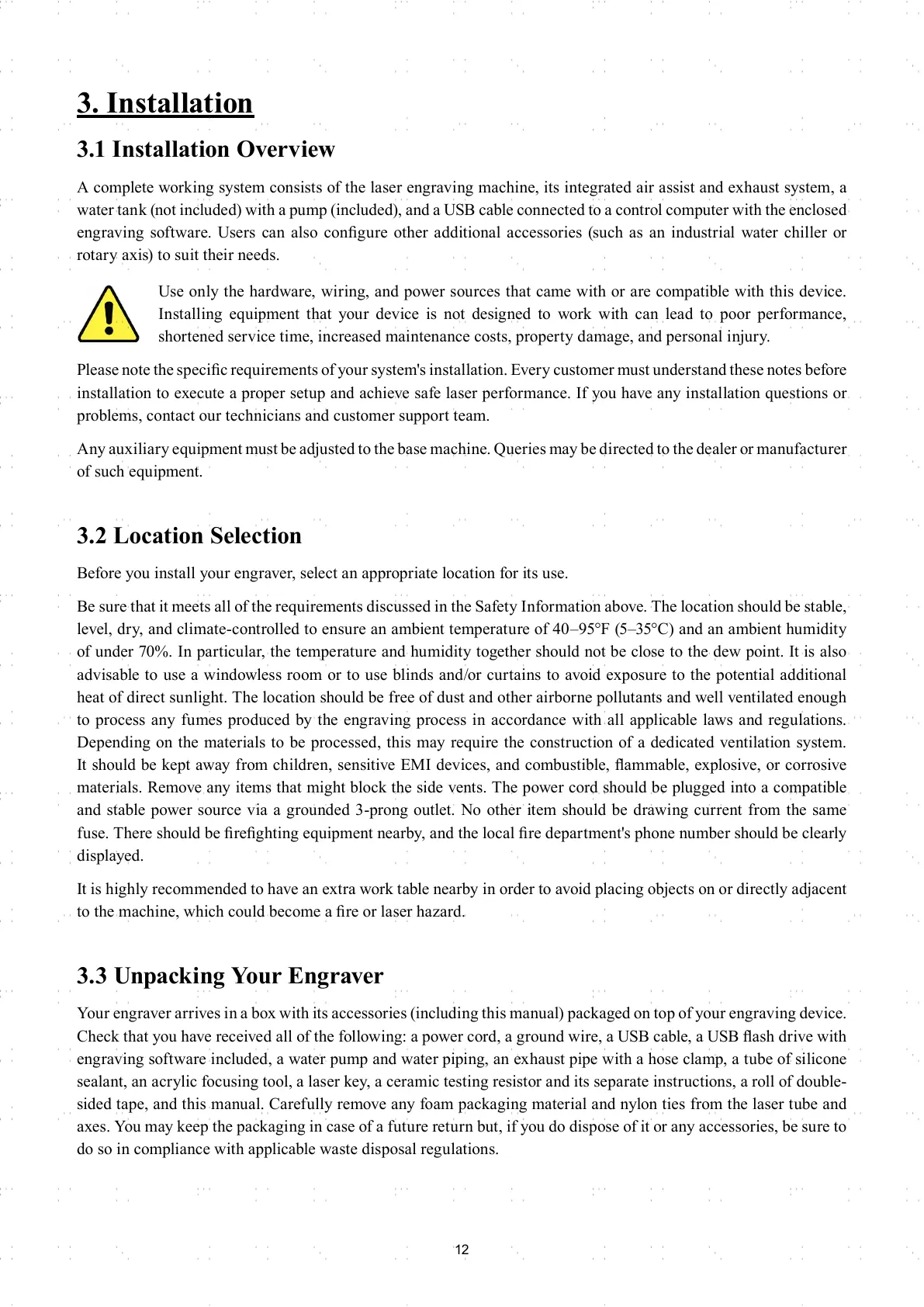 Page #15 background image