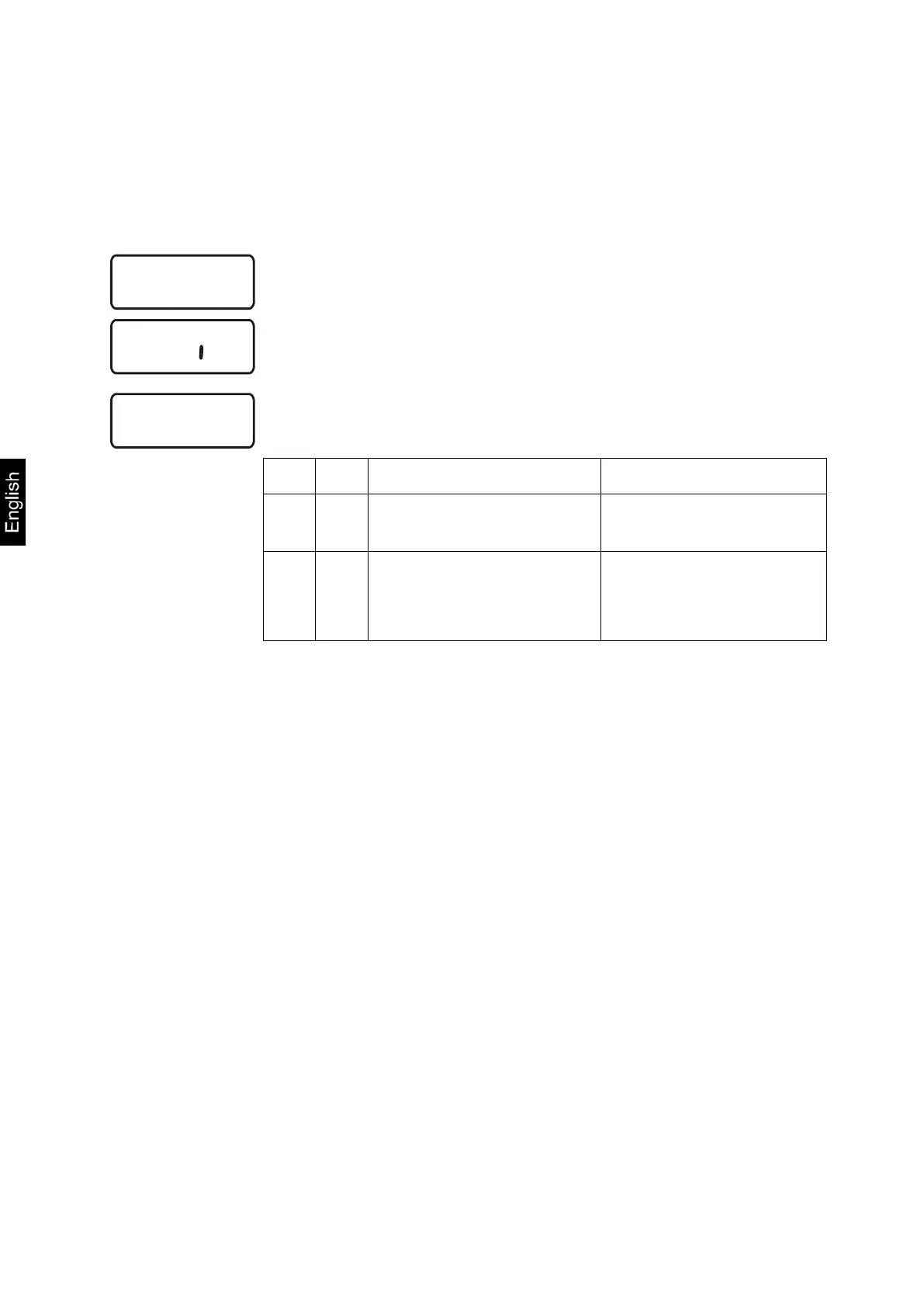 Page #28 background image
