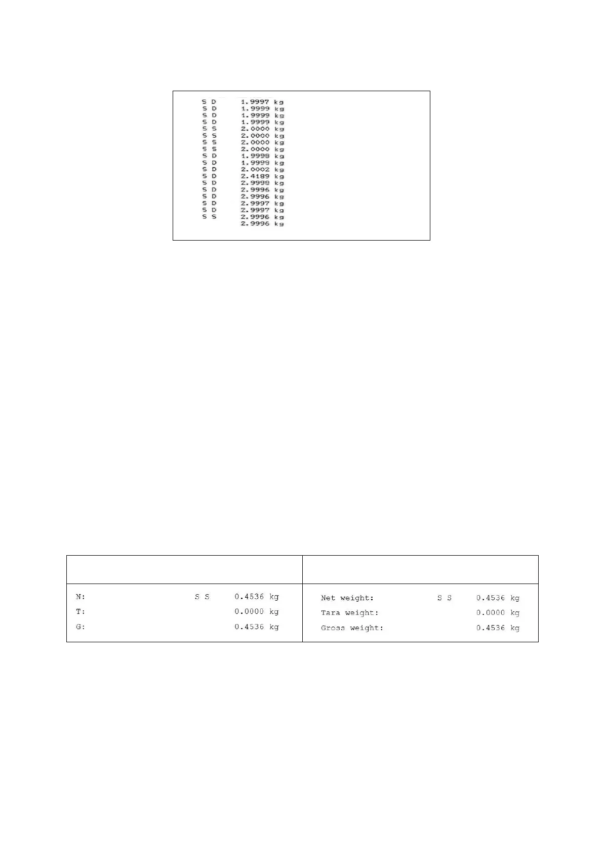 Page #56 background image