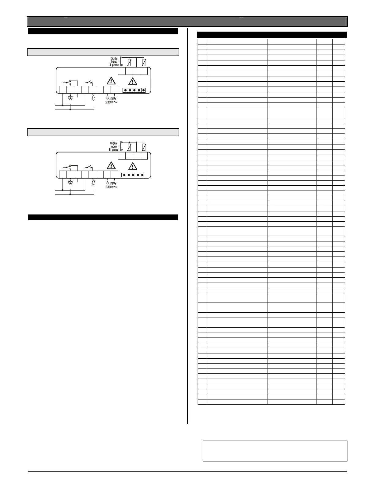 Page #17 background image