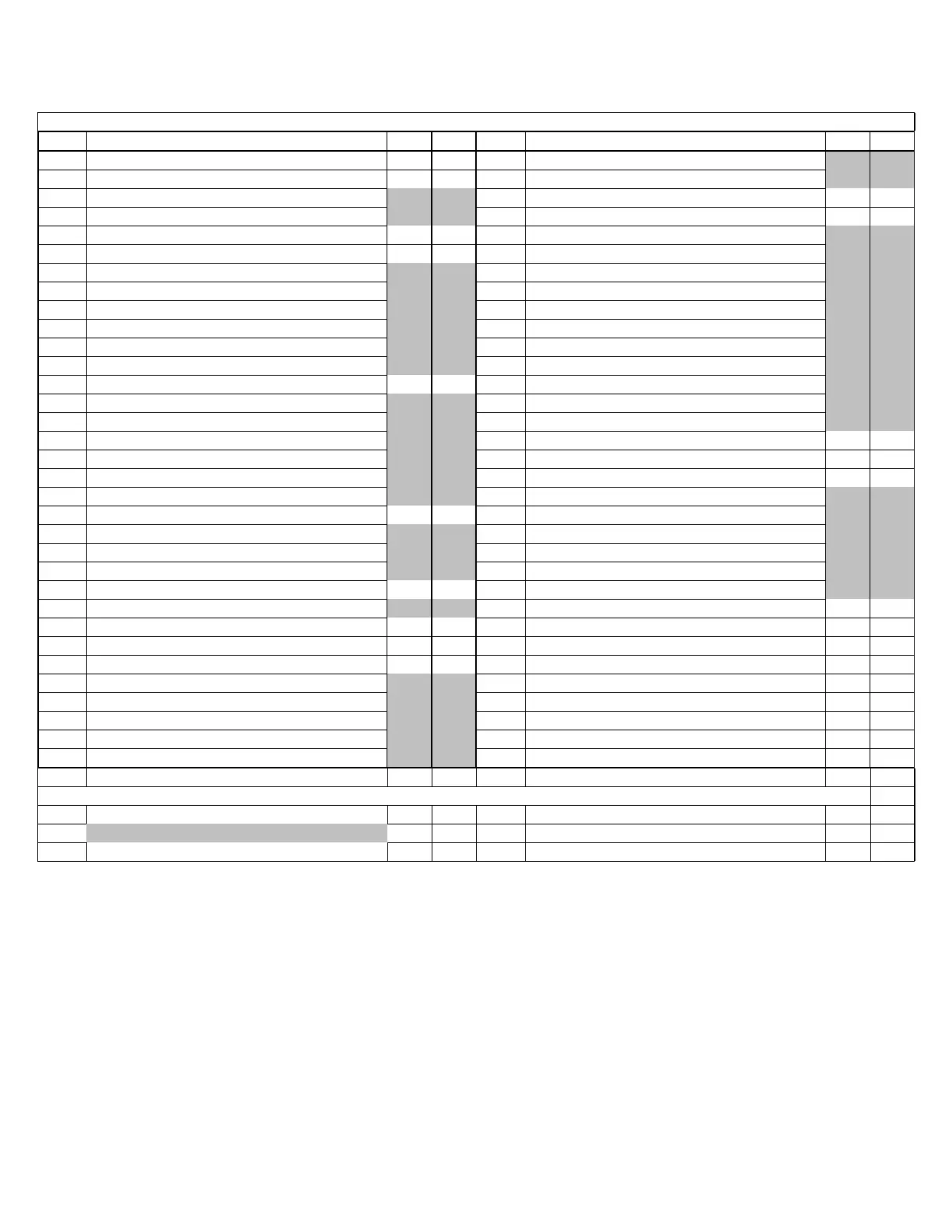 Page #18 background image