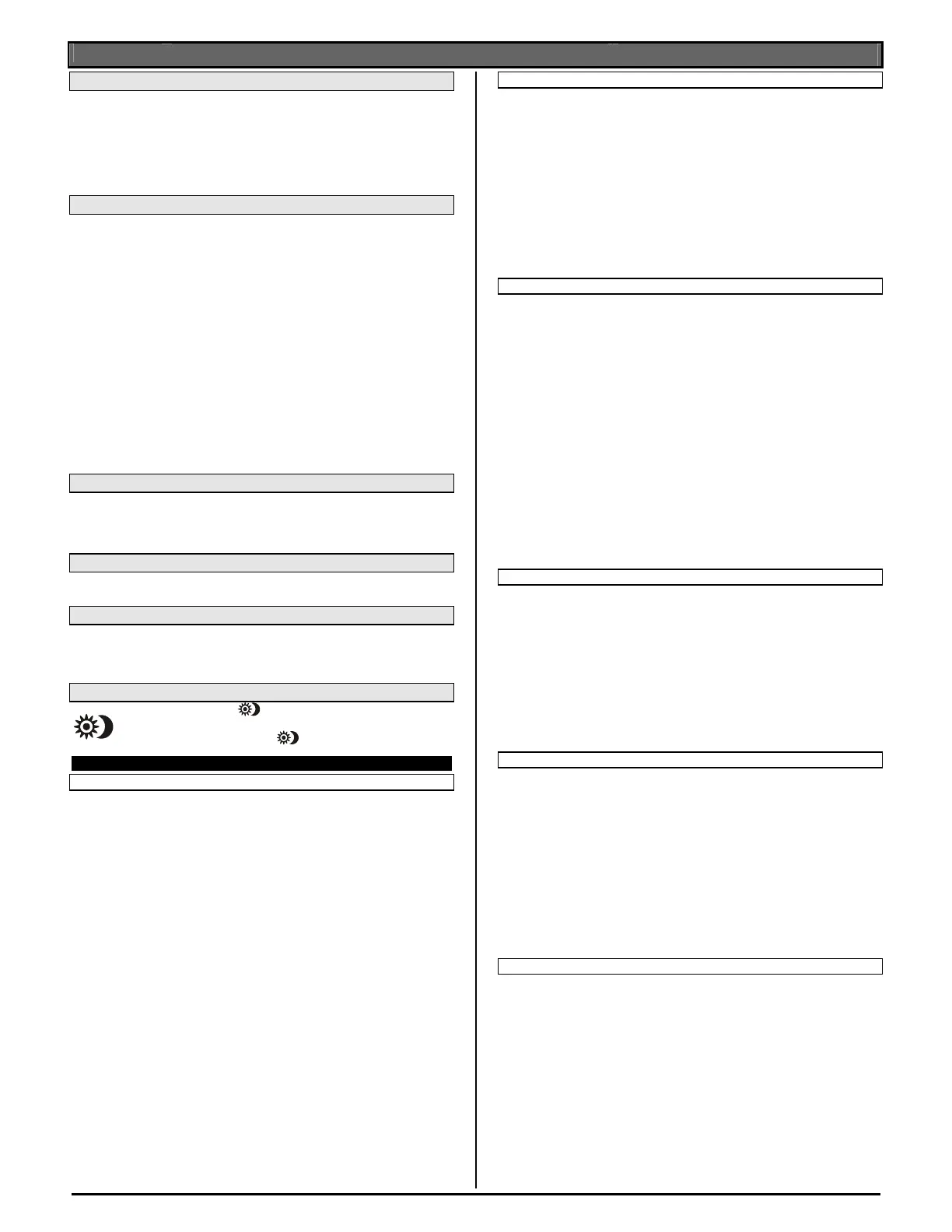 Page #15 background image