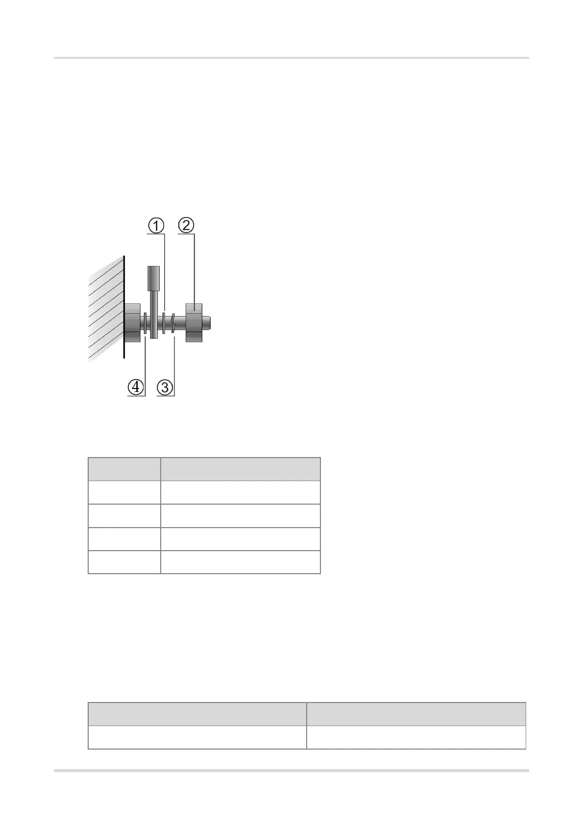 Page #40 background image
