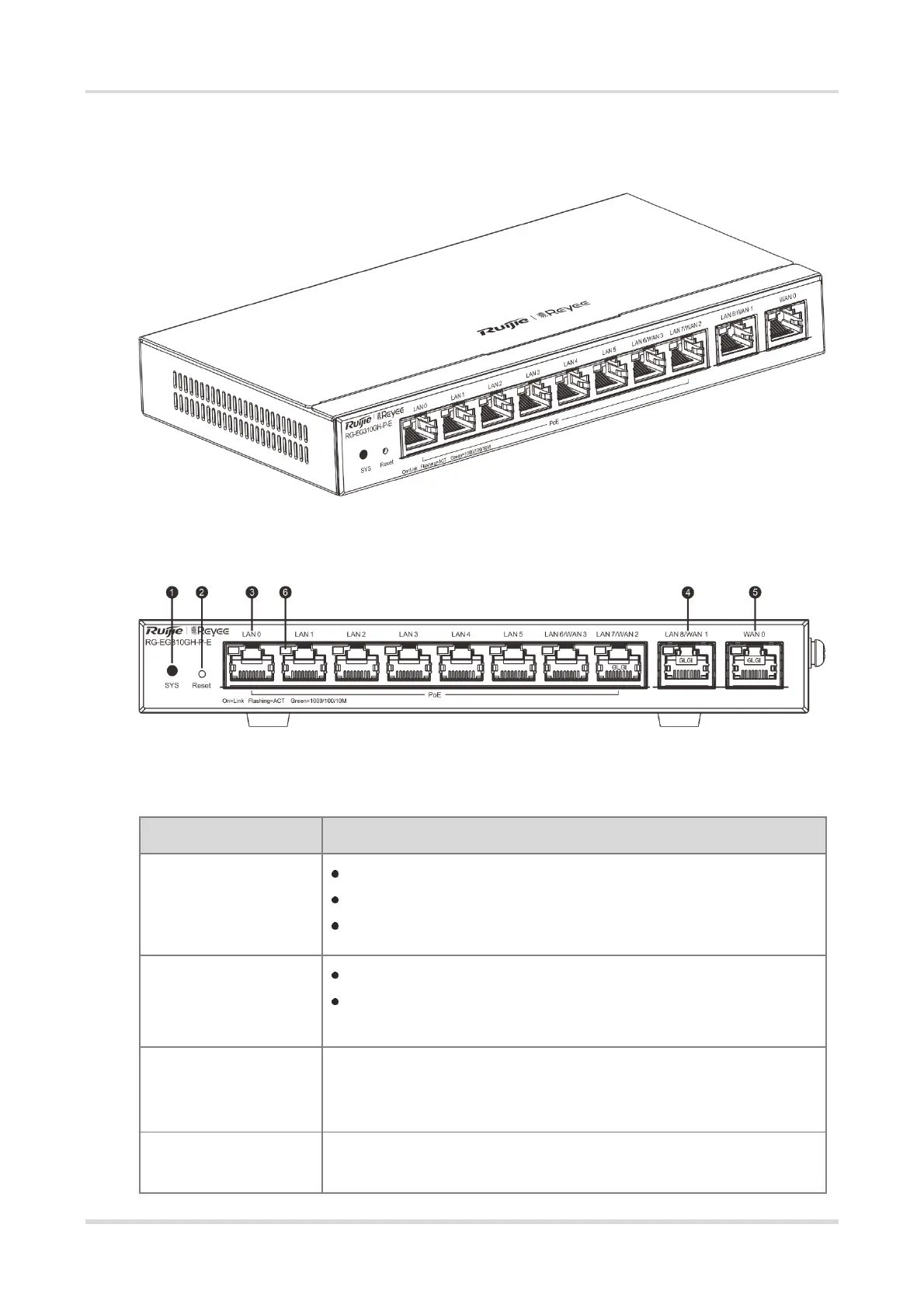 Page #14 background image
