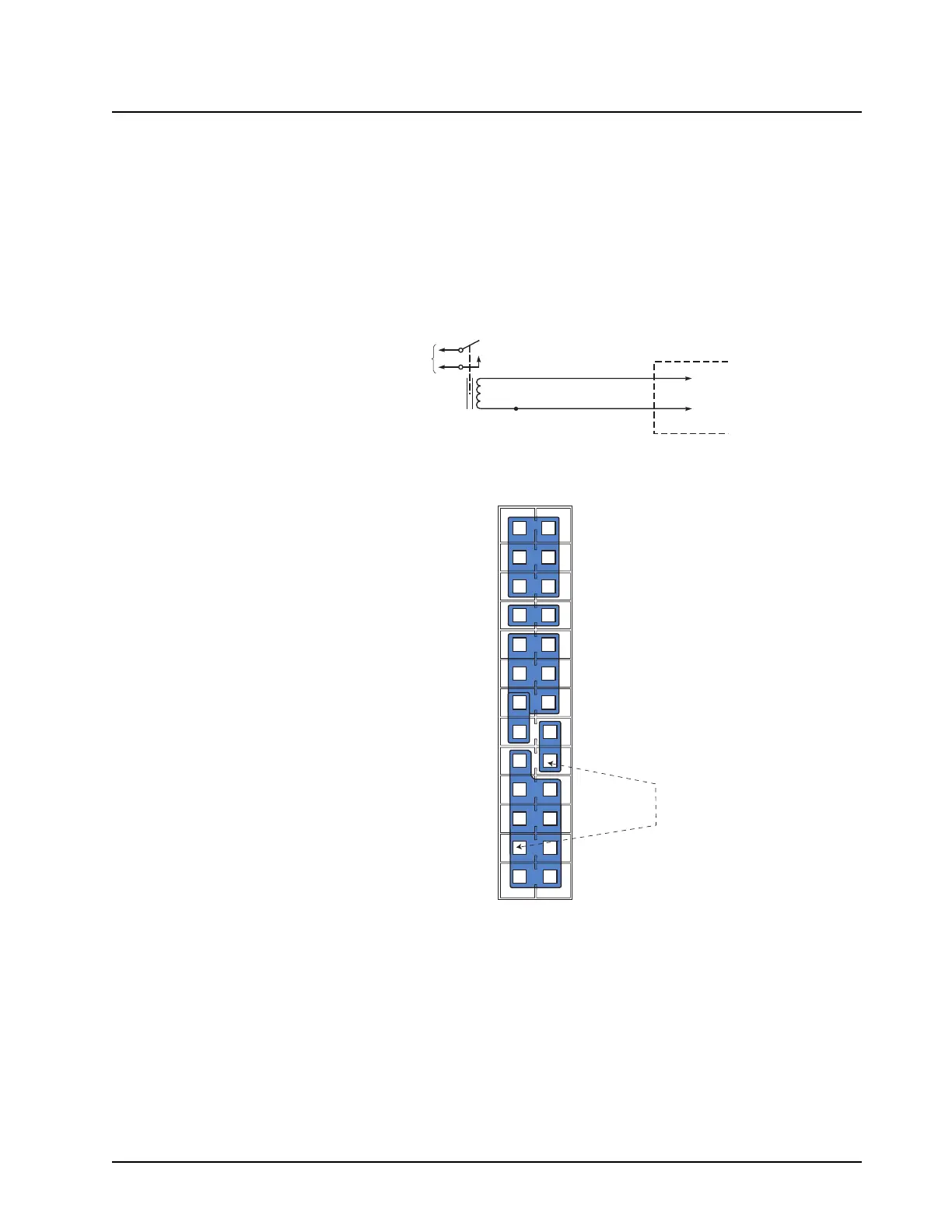 Page #31 background image
