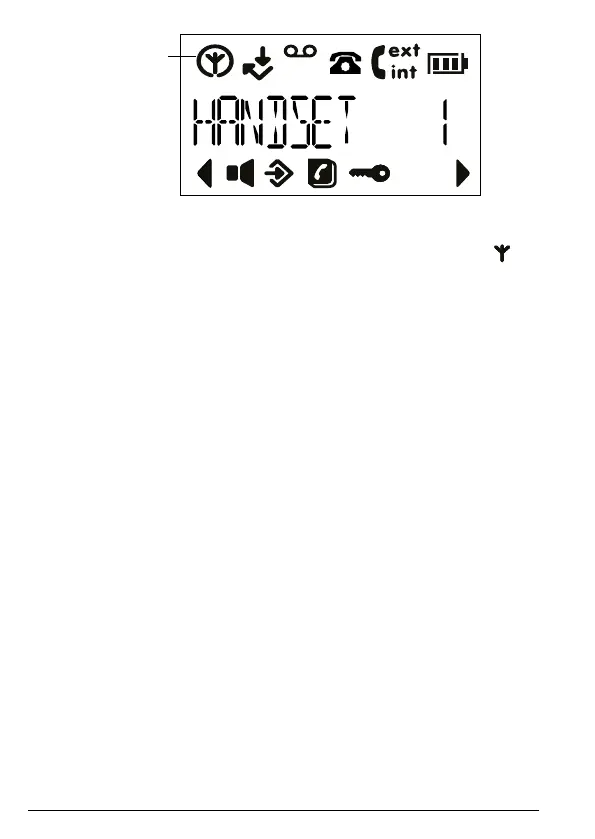 Page #26 background image