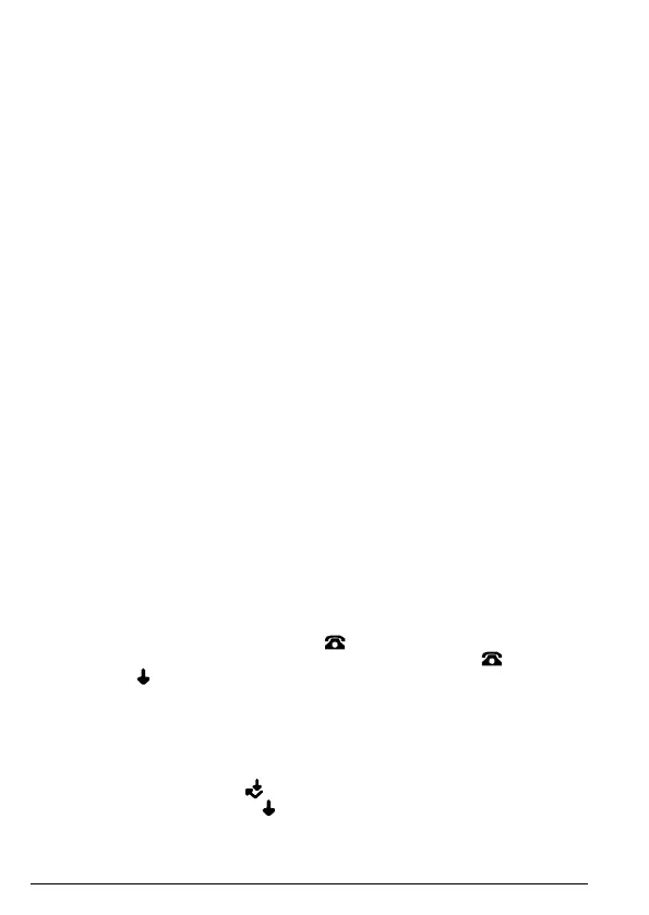 Page #28 background image
