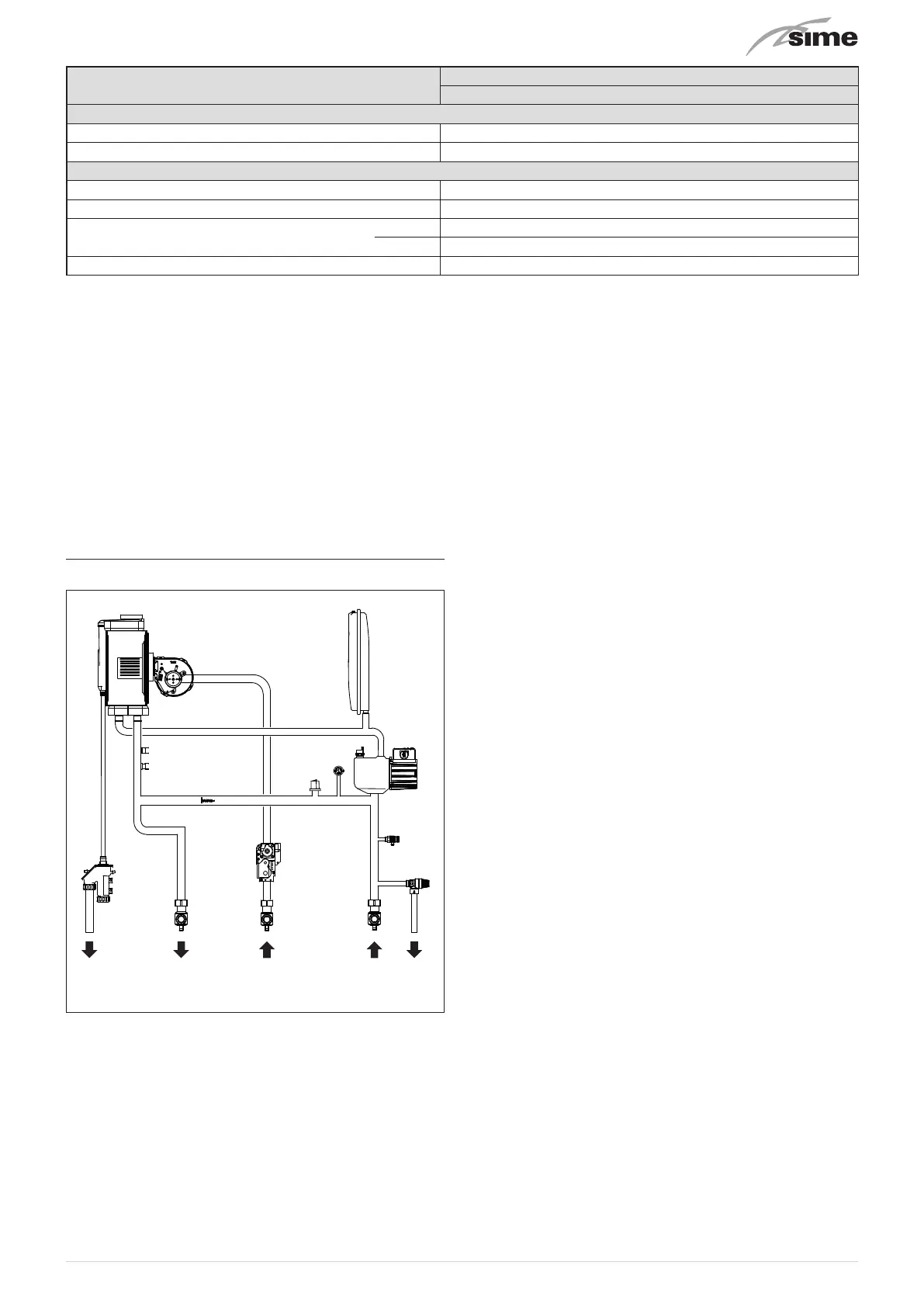 Page #19 background image