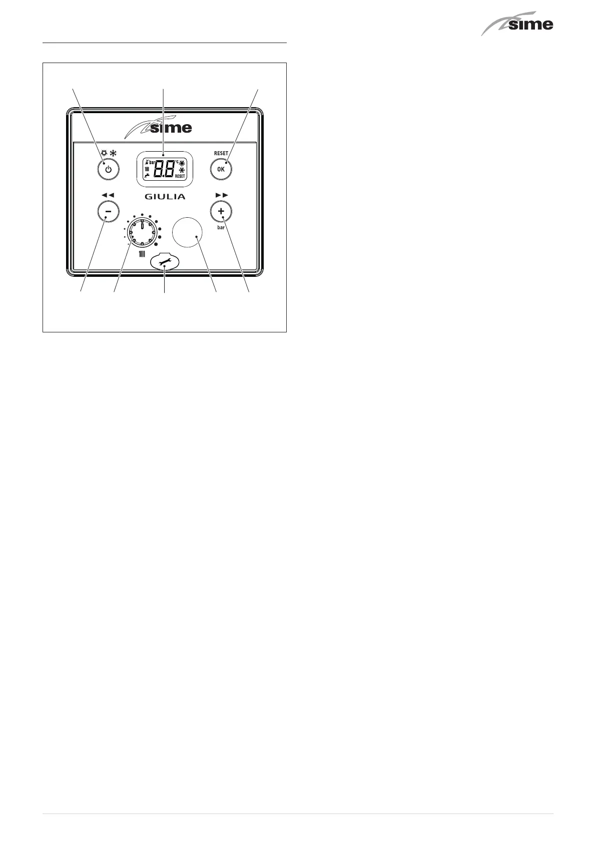 Page #21 background image