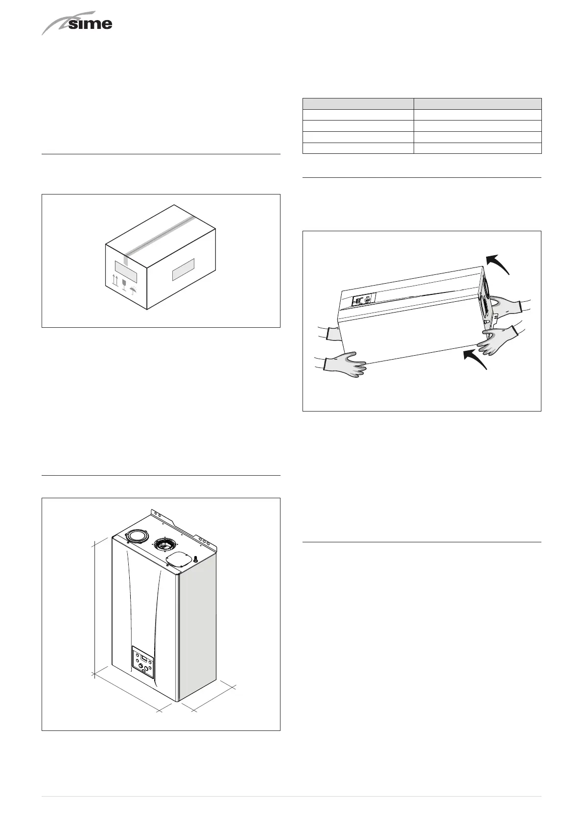 Page #26 background image