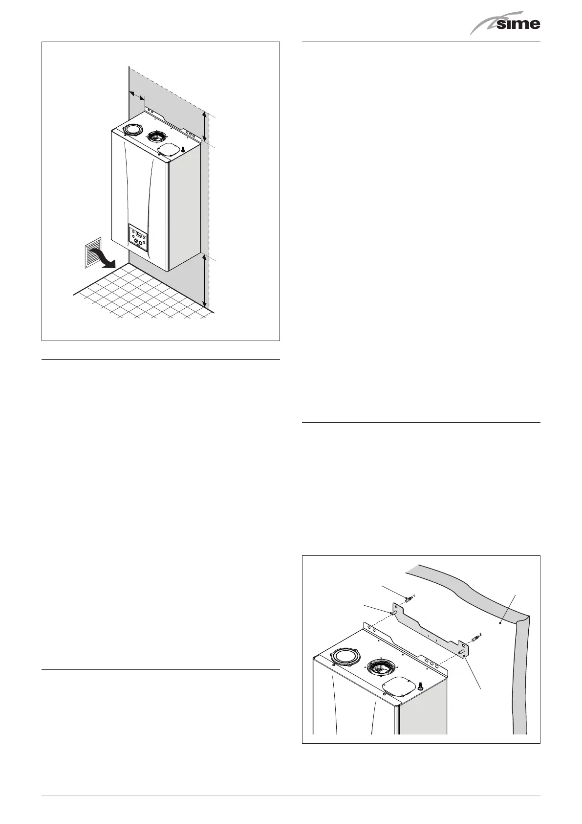 Page #27 background image