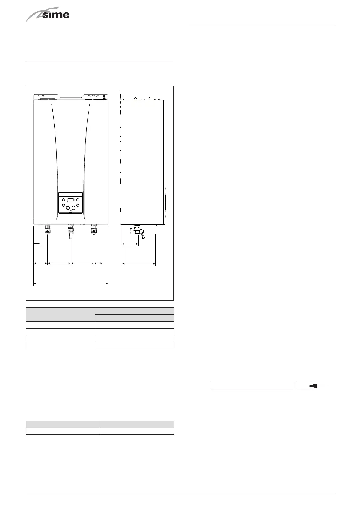Page #28 background image