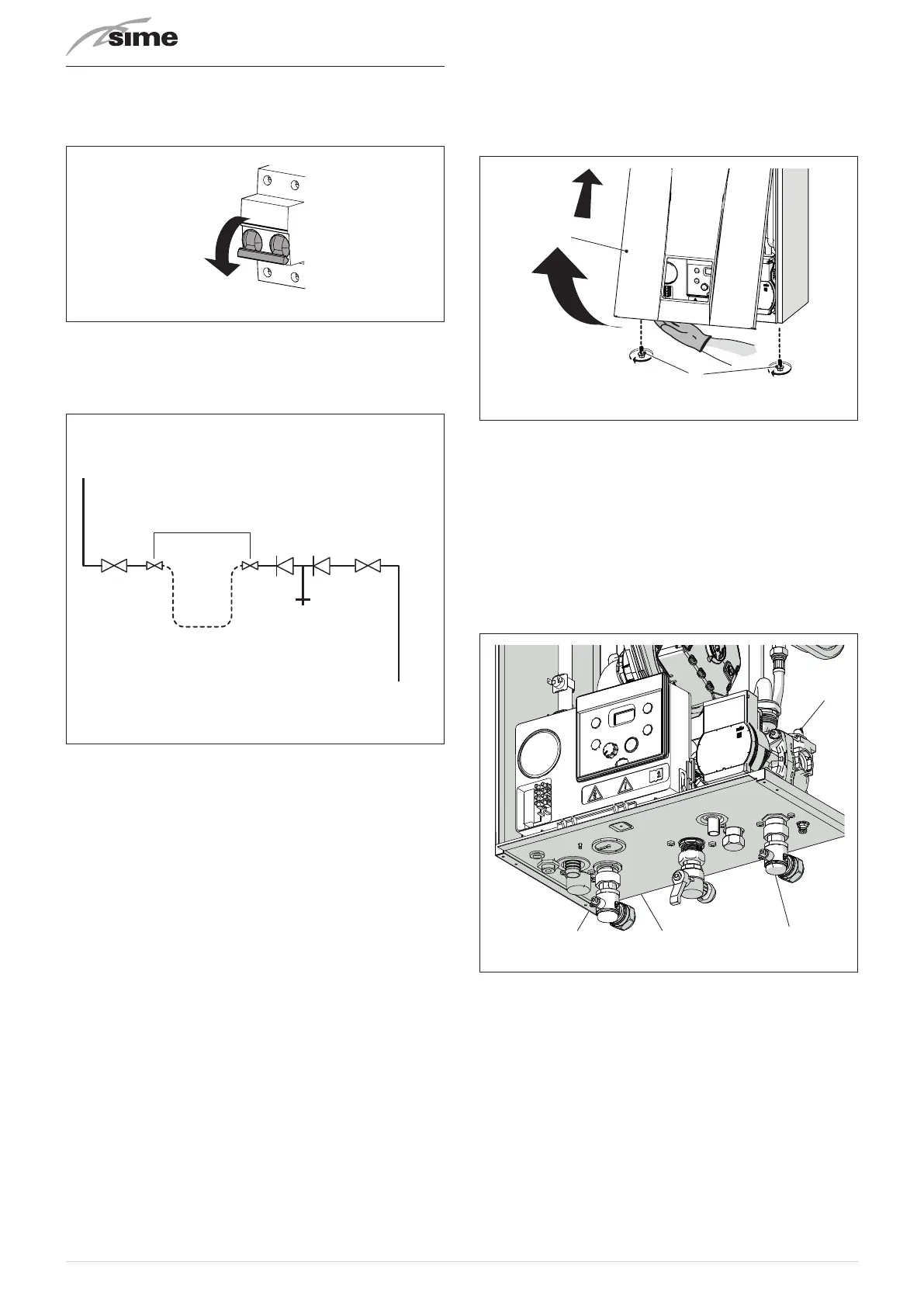 Page #38 background image