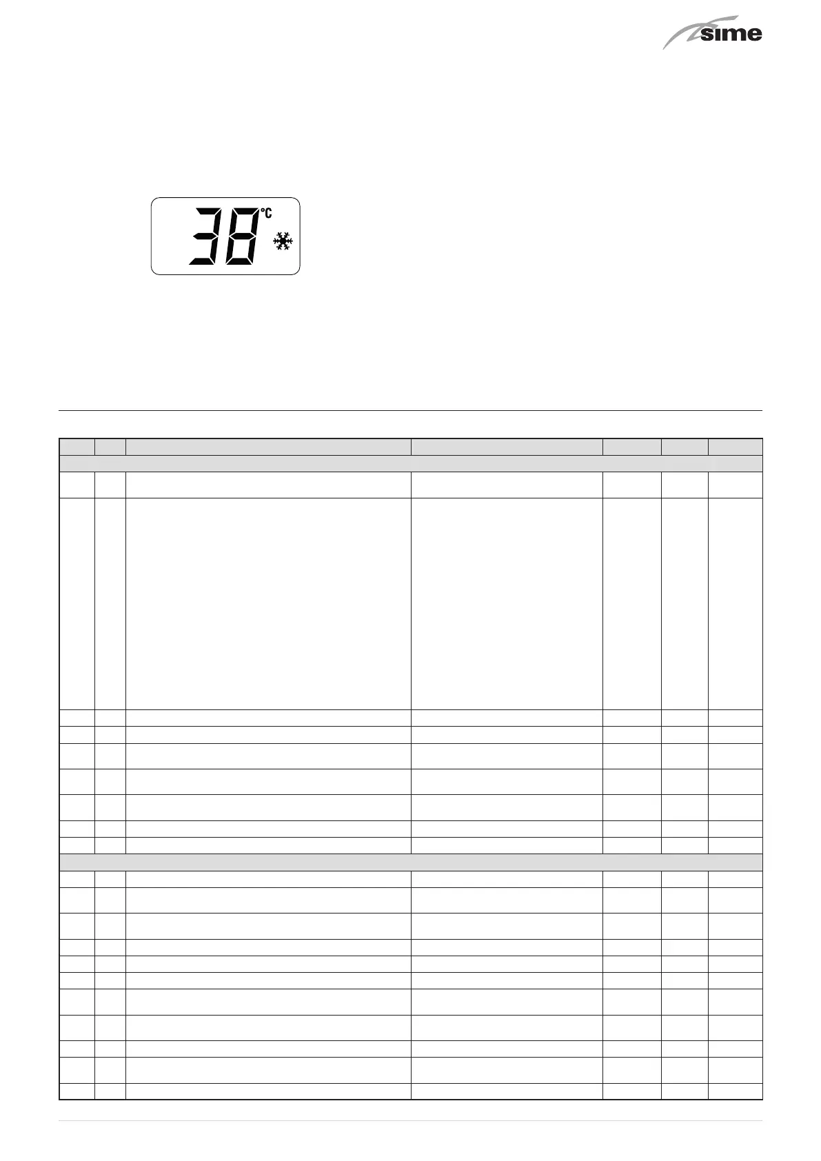 Page #41 background image