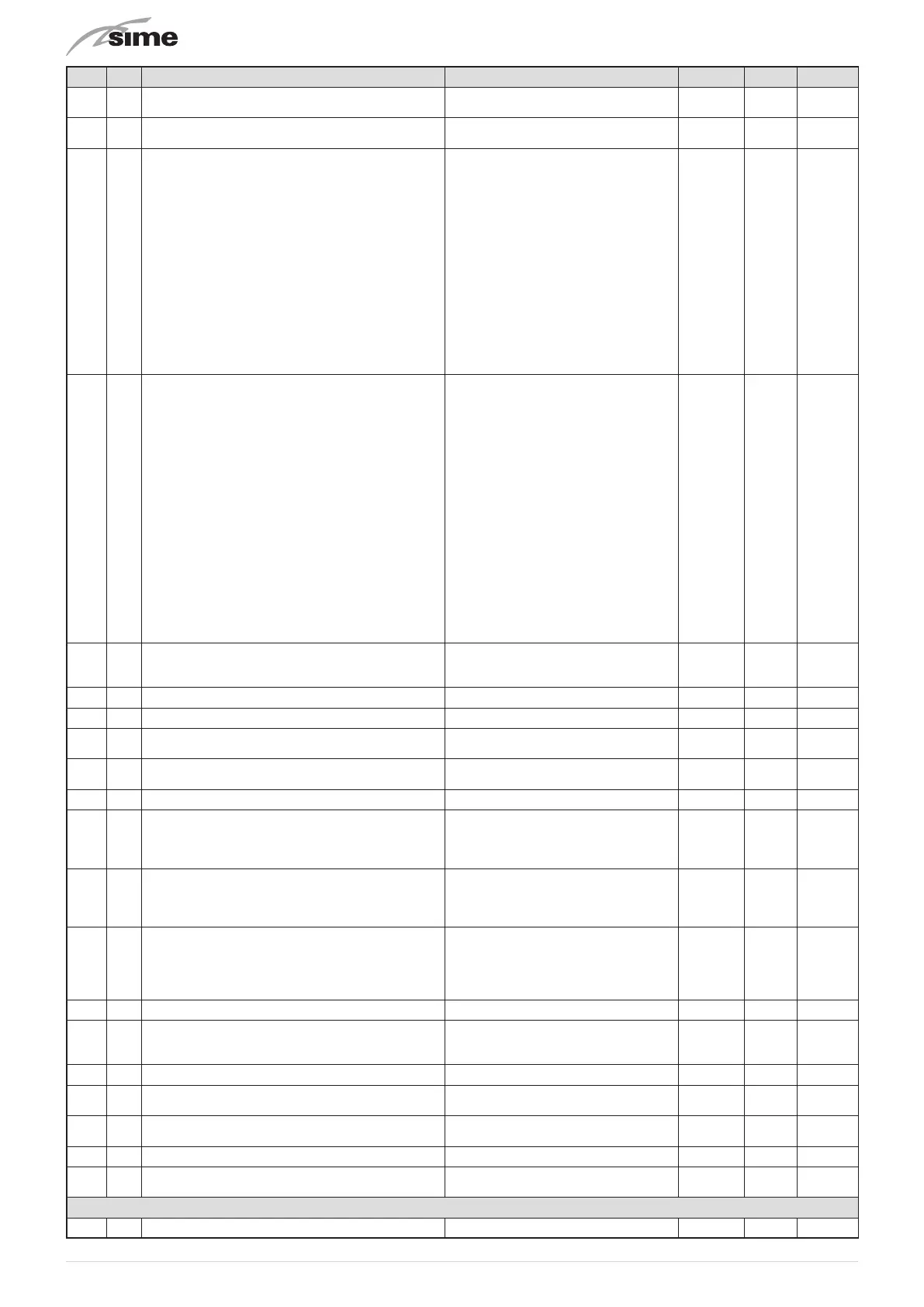 Page #42 background image