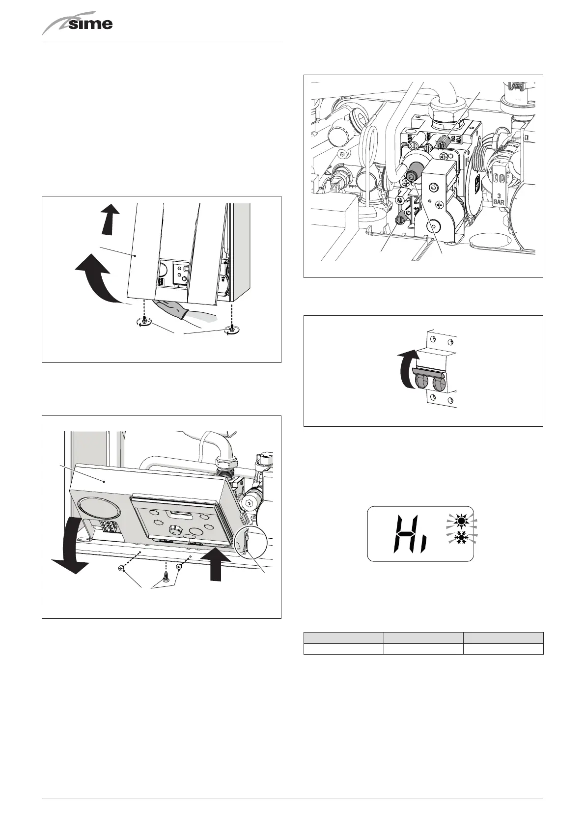 Page #44 background image
