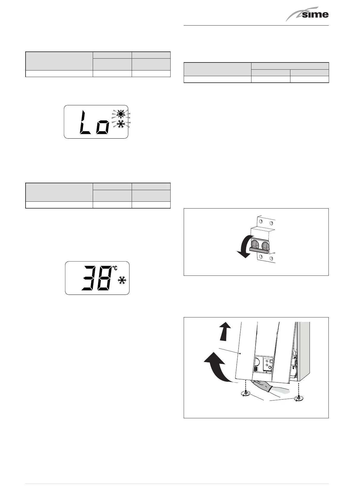 Page #45 background image