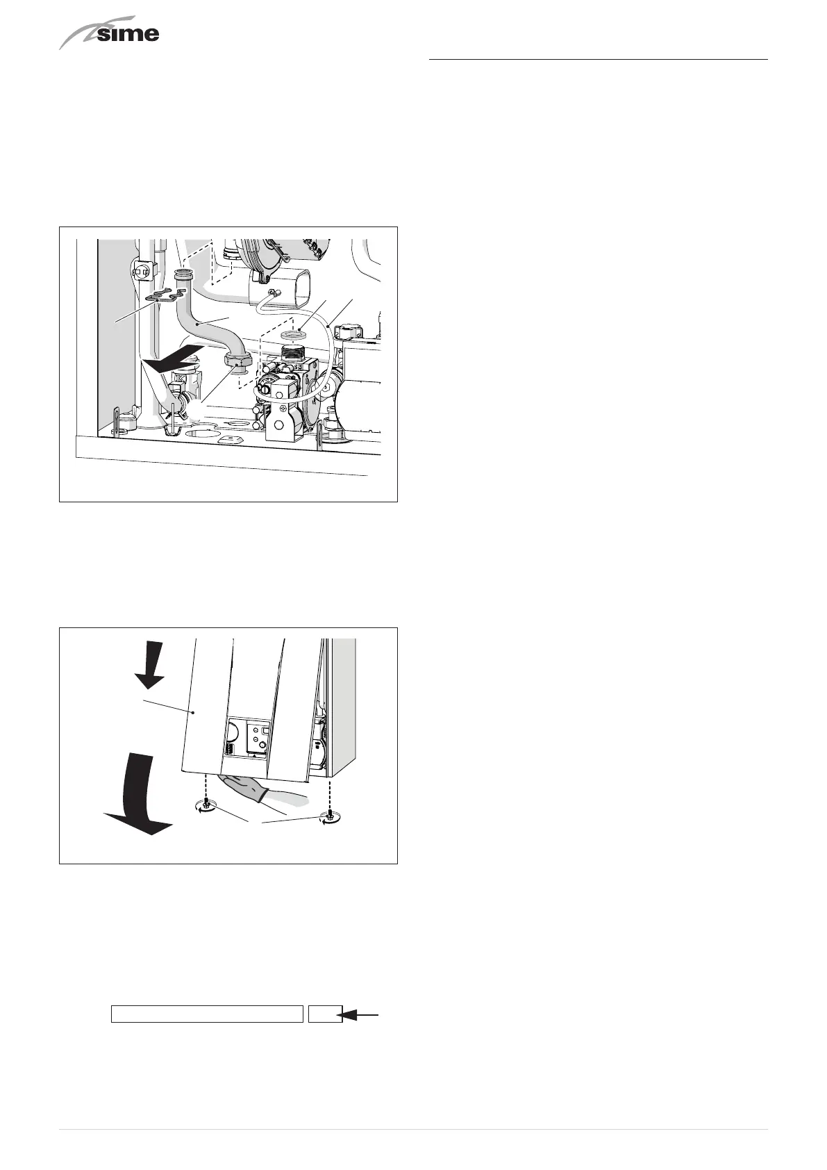 Page #46 background image