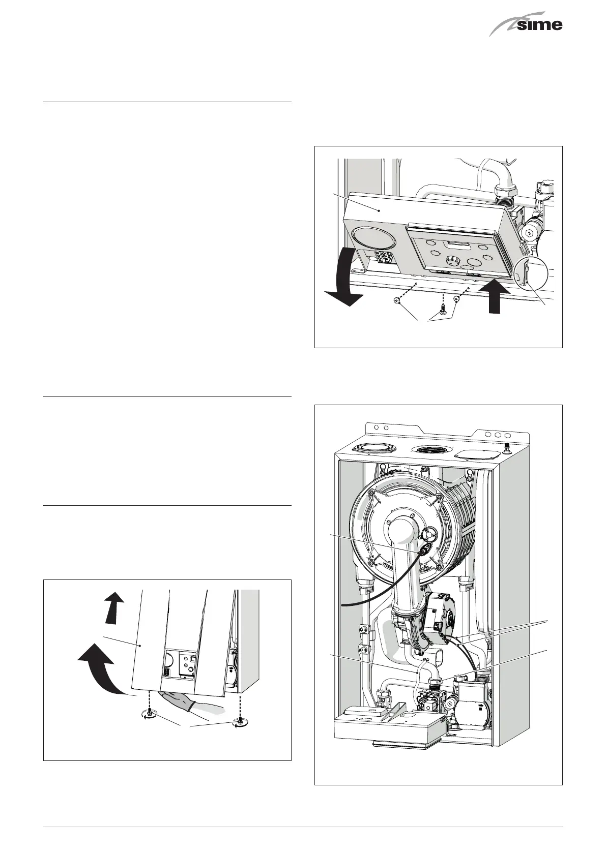 Page #47 background image
