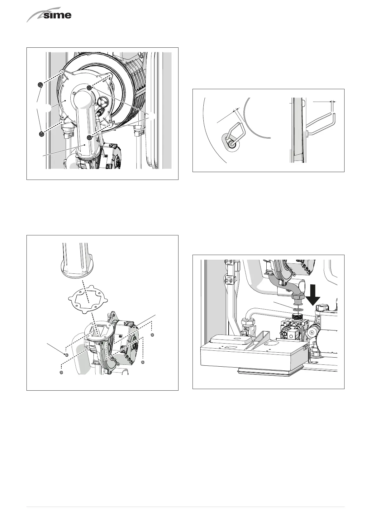 Page #48 background image
