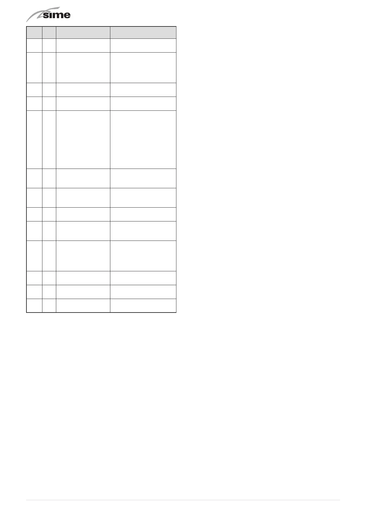Page #50 background image