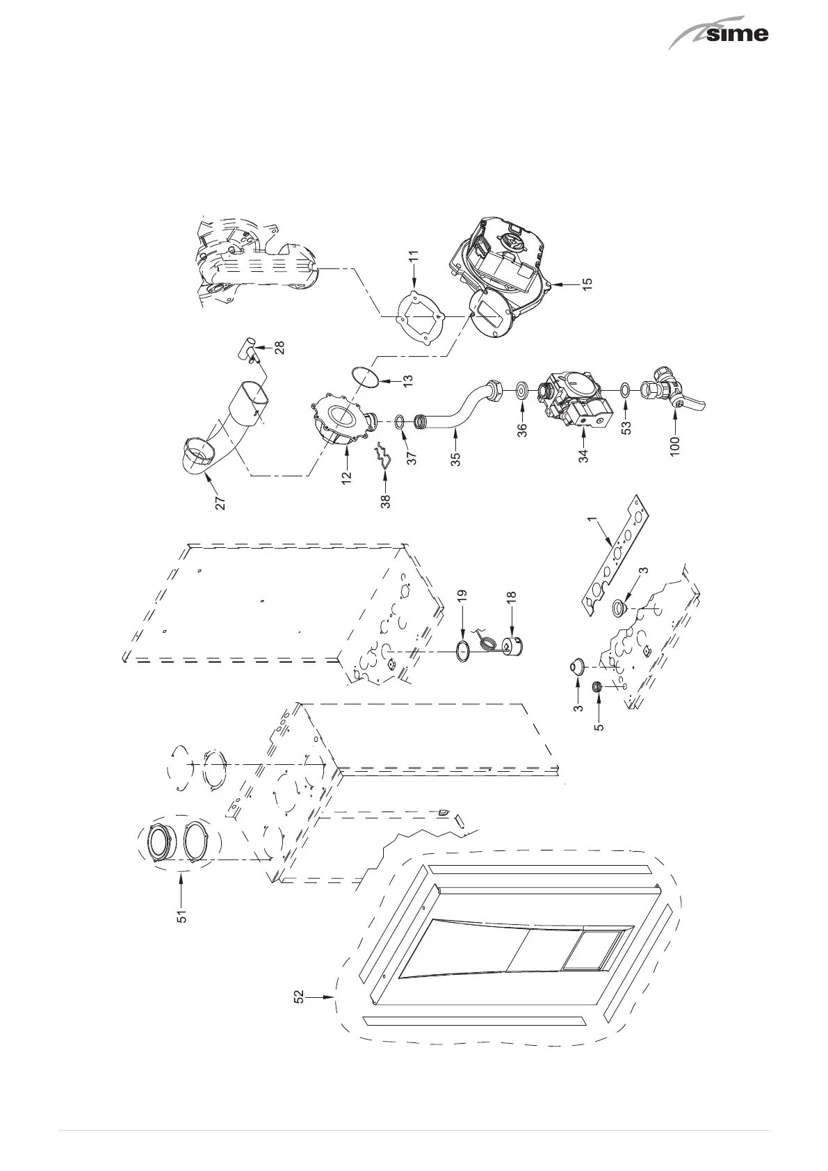 Page #53 background image