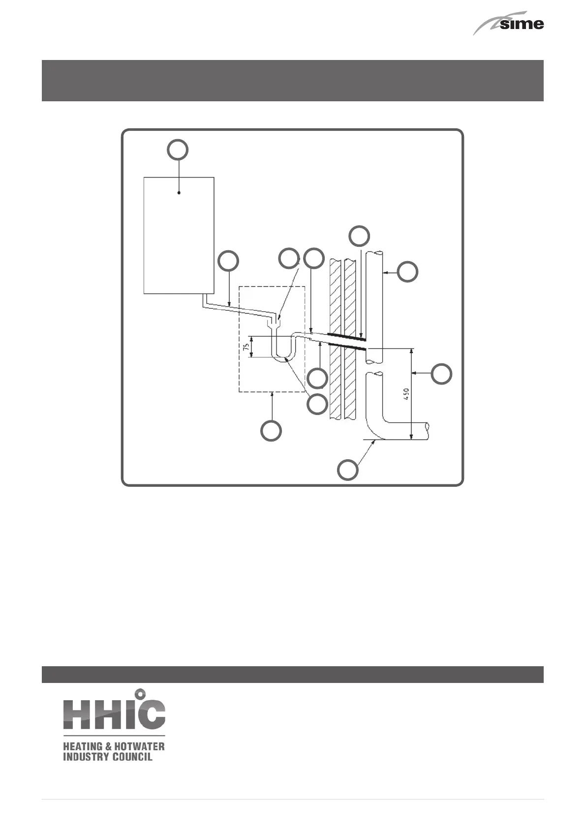 Page #65 background image