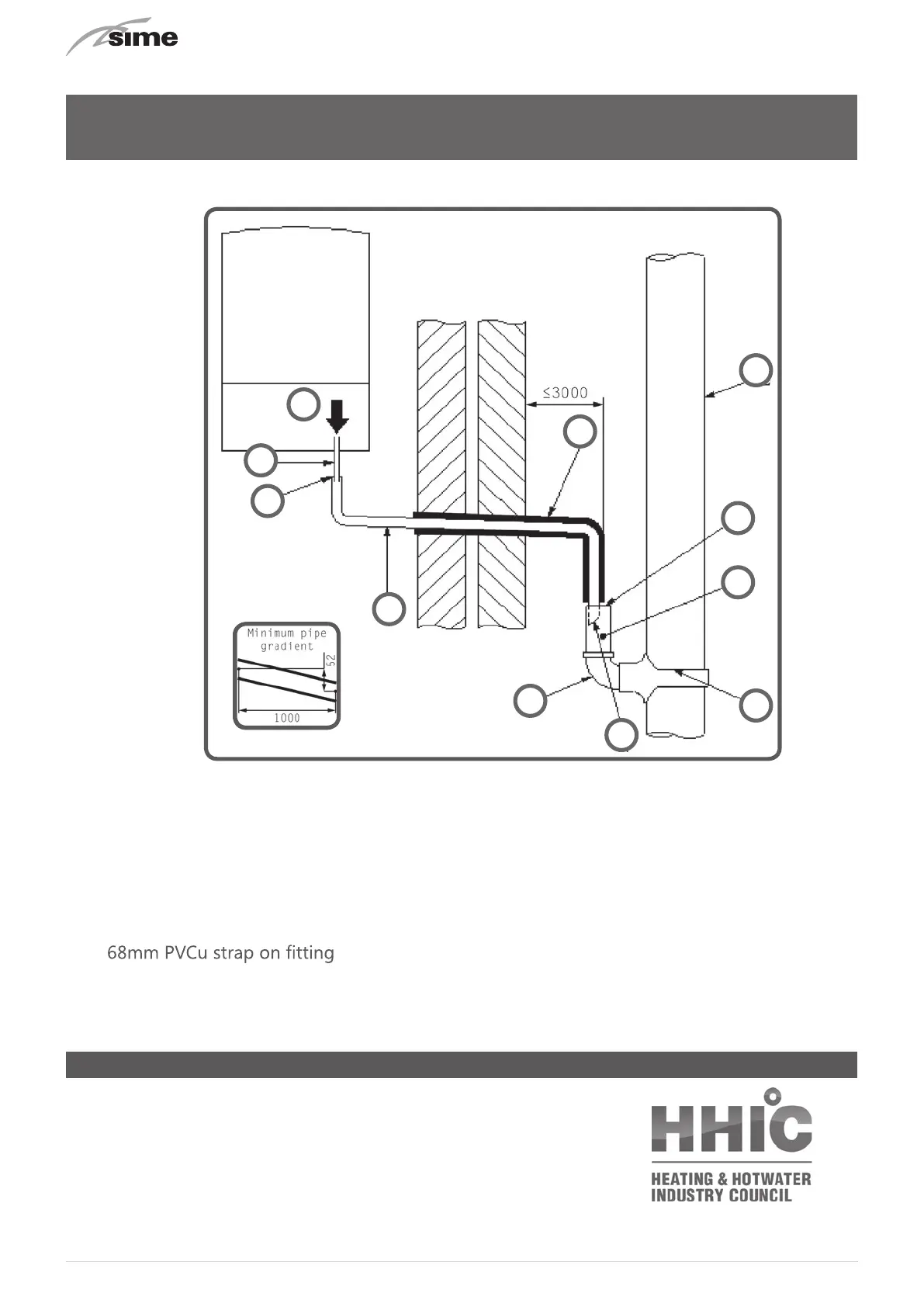 Page #68 background image