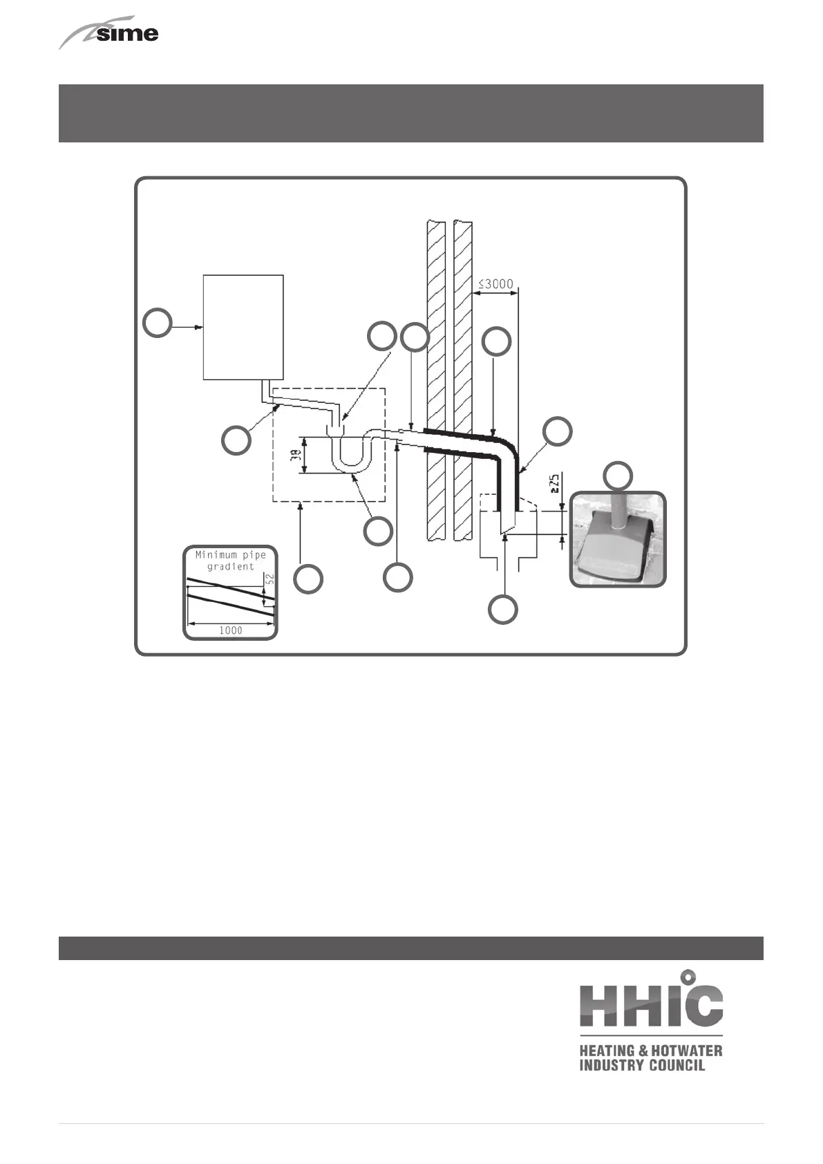 Page #70 background image