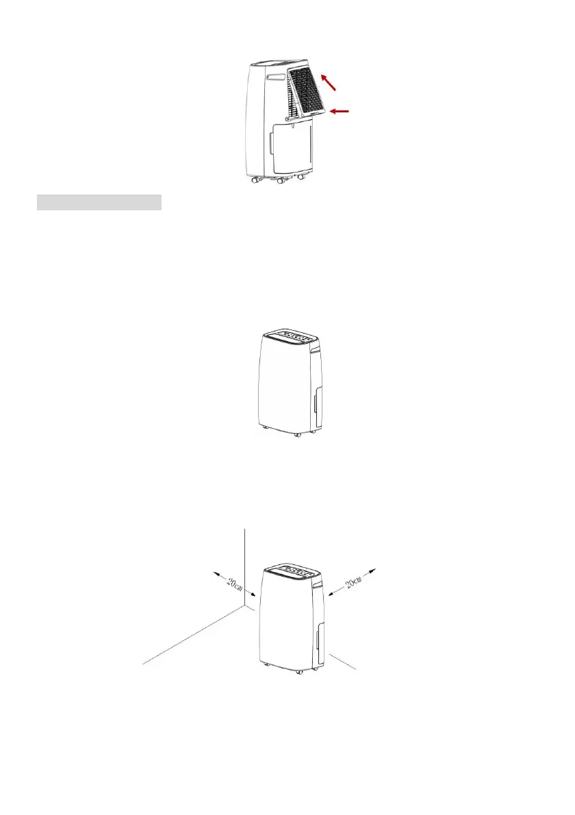 Page #50 background image