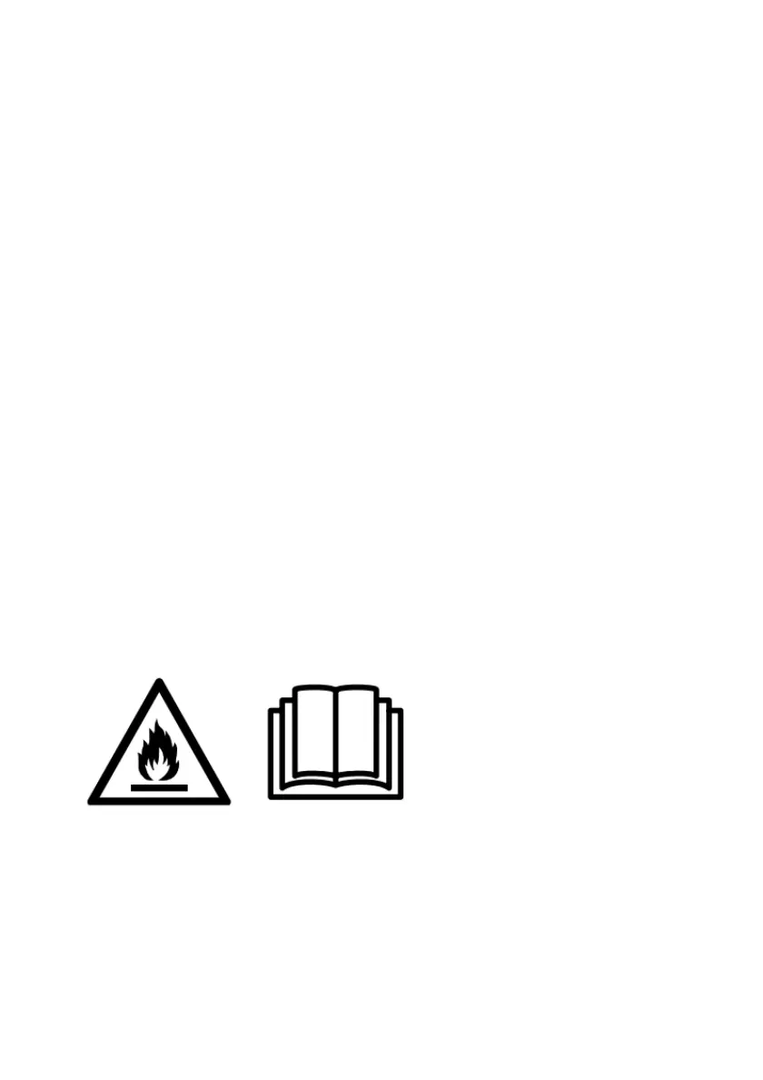 Page #86 background image