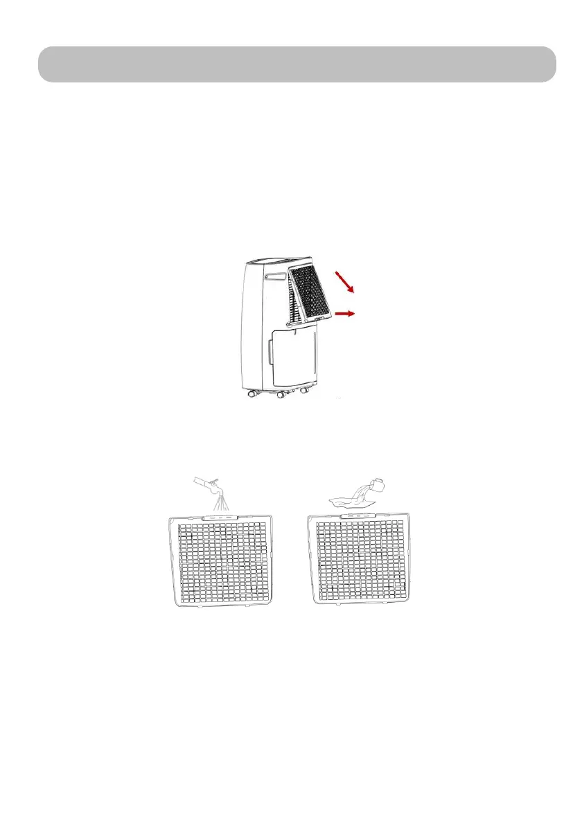 Page #102 background image