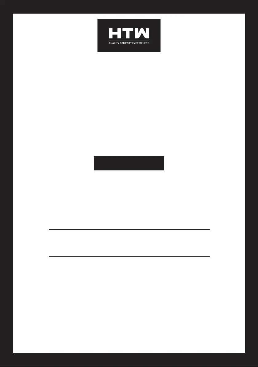 Page #106 background image