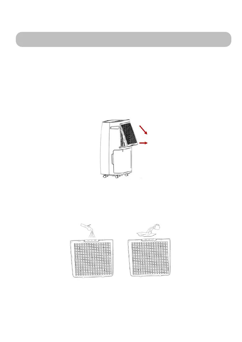Page #128 background image