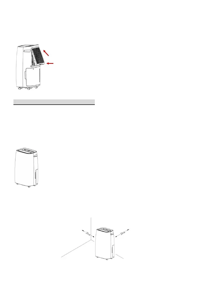 Page #129 background image